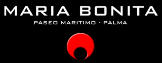 María Bonita Palma